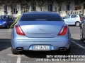 XJL 5.0 ȫݻ