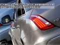 XJL 5.0 ȫݻ