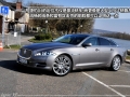 XJL 5.0 ȫݻ