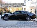 XJL 5.0 ȫݻ