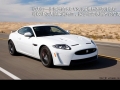 5.0L XKR-S