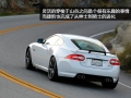 5.0L XKR-S