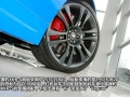 5.0L XKR-S