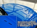 5.0L XKR-S