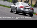 XKR 5.0L V8еѹӲܳ