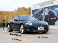 XKR 5.0L V8еѹӲܳ