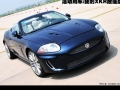 XKR 5.0L V8еѹܳ