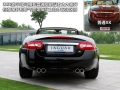 XKR 5.0L V8еѹܳ