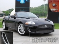 XKR 5.0L V8еѹܳ