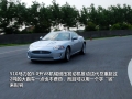 XKR 5.0L V8еѹܳ