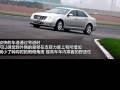 2.0T Ӣ