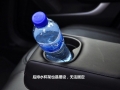 3.0˶