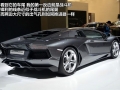 LP700-4