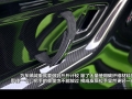 5.2 LP550-2 ׼