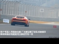 5.2 LP550-2 ׼