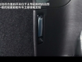 5.2 LP550-2 ׼