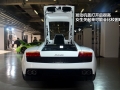 5.2 LP550-2 ׼