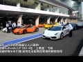 5.2 LP550-2 ׼