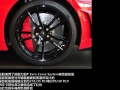 LP570-4 Super Trofeo Stradale