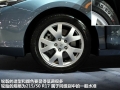 ű2.0T 