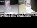 2.5L 콢