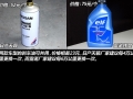 2.5L 콢