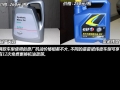 2.5L 콢