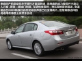 2.5L 콢