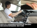 2.5L 콢