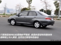 1.5L AT