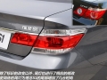 1.5L AT