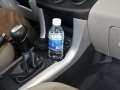 1.8L 