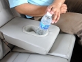 1.8L 