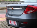 1.6L MT ʱ