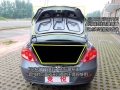 1.6L MT ʱ