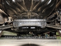 1.6L MT ʱ