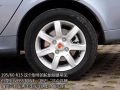 1.6L MT ʱ