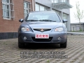 1.6L MT ʱ