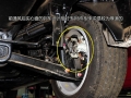 1.6L MT ʱ