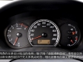 1.4 