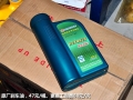 1.5˶ AT