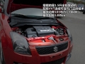 1.5˶ AT