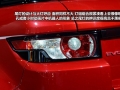 2.0T 5ҫ