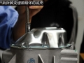 1.5L ԶӢ