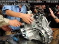 1.5L ԶӢ