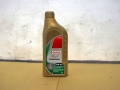 1.5L ԶӢ