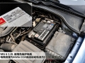 Ʊ 1.8L ԶӢ