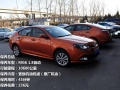 Ʊ 1.8L ԶӢ