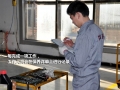 Ʊ 1.8L ԶӢ