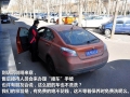 Ʊ 1.8L ԶӢ